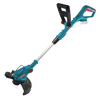 Akku-Rasentrimmer KS GT-20V 