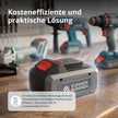 بطارية ليثيوم 20 فولت KS 20V6-2 thumbnail