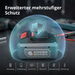 20V Литиева батерия KS 20V8-2 thumbnail