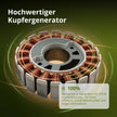 Inverter-Generator KSB 28i thumbnail