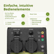 Generatore Inverter KSB 33i S thumbnail