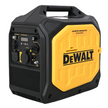 2.4kW Inverter Generator, Bild 1