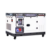 Dieselgenerator KS 16-1/3E