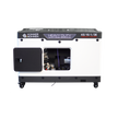 Dieselgenerator KS 16-1/3E thumbnail