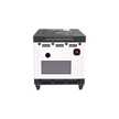 Dieselgenerator KS 16-1/3E thumbnail
