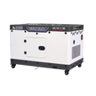 Dieselgenerator KS 16-1/3E thumbnail