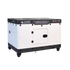 Generatore Diesel KS 16-1/3E, immagine 15