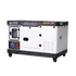 Generatore Diesel KS 16-1/3E, immagine 16
