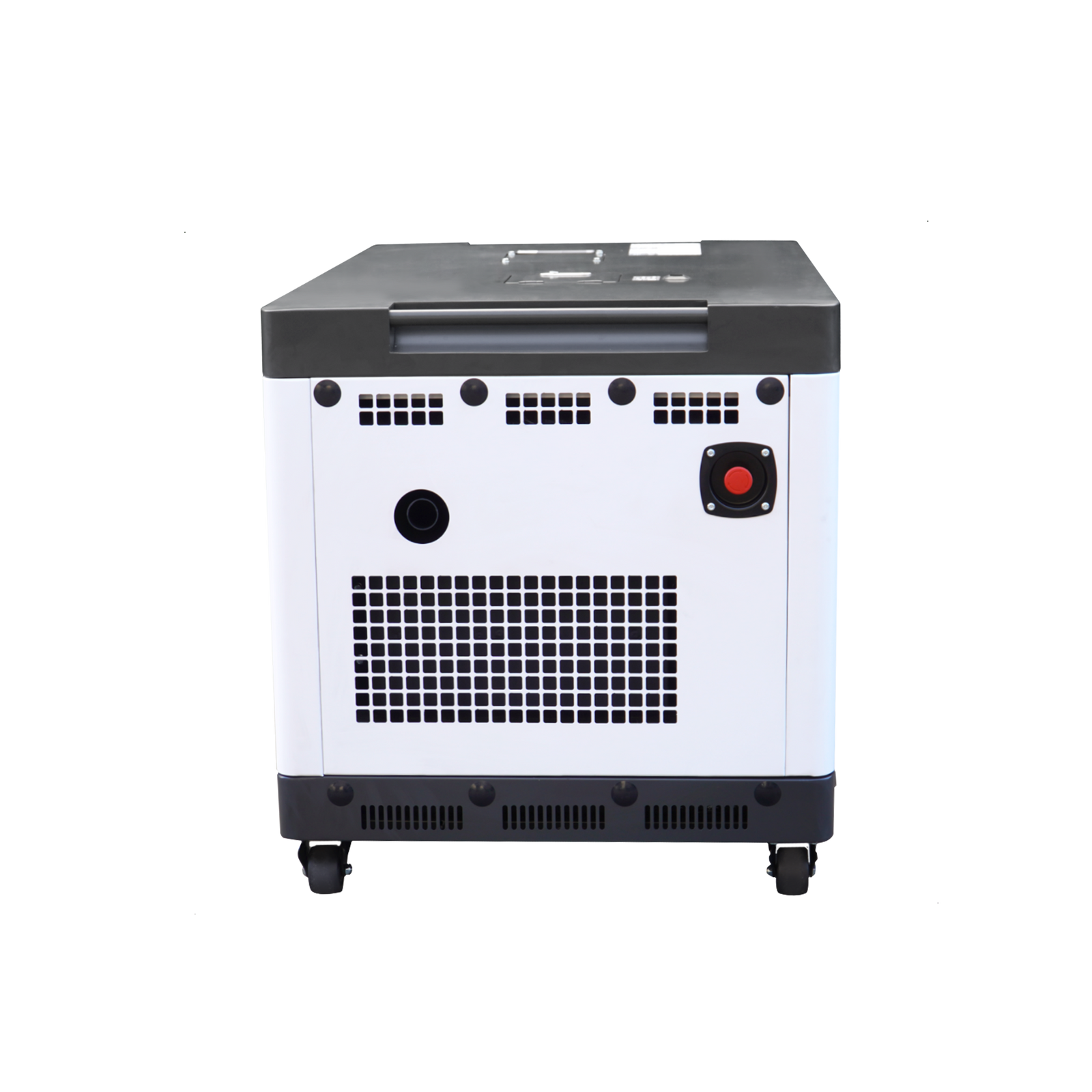 Dieselgenerator KS 16-1E