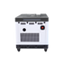 Groupe électrogène Diesel KS 16-1E, Bild 11
