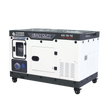 Dieselgenerator KS 16-1E thumbnail