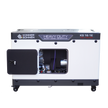 Dieselgenerator KS 16-1E thumbnail
