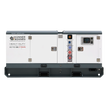 Driefasige dieselkrachtcentrale KS 110-3BE, afbeelding 1