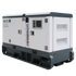 Dreiphasiges Diesel-Kraftwerk KS 35-3BE, Bild 2