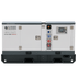 Trofazna dizel elektrana KS 50-3BE, slika 1
