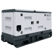 Trofazna dizel elektrana KS 50-3BE, slika 2