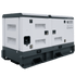 Trofazna dizel elektrana KS 50-3BE, slika 2