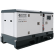 Trofazna dizel elektrana KS 50-3BE, slika 3