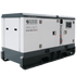 Trofazna dizel elektrana KS 50-3BE, slika 3