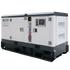 Trofazna dizel elektrana KS 50-3BE, slika 4