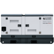 Trofazna dizel elektrana KS 50-3BE, slika 5