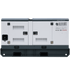 Trofazna dizel elektrana KS 50-3BE, slika 5