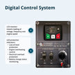 Diesel Generator KS 16-1E thumbnail