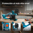 Sierra inalámbrica KS MCS20V-12 SET PLUS thumbnail