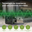 Generador inverter KSB 28i thumbnail