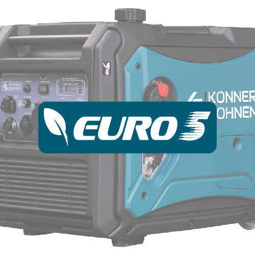 EU standards compliant