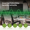 Invertteri Generaattori KSB 33i S thumbnail