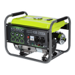 Бензинов генератор „K&amp;S BASIC“ KSB 2200A, изображение 3