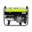 Бензинов генератор „K&amp;S BASIC“ KSB 2200A, изображение 5