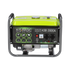 Бензинов генератор „K&amp;S BASIC“ KSB 2800A, изображение 1
