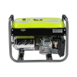 Бензинов генератор „K&amp;S BASIC“ KSB 2800A, изображение 6