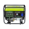 Groupe électrogène à essence KSB 6500C
