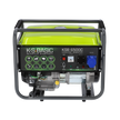 Groupe électrogène à essence KSB 6500C, image 1