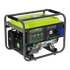 Groupe électrogène à essence KSB 6500C, image 2