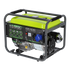 Groupe électrogène à essence KSB 6500C, image 3