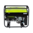 Groupe électrogène à essence KSB 6500C, image 4