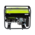 Groupe électrogène à essence KSB 6500C, image 4