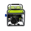 Groupe électrogène à essence KSB 6500C, image 6