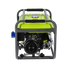 Groupe électrogène à essence KSB 6500C, image 6