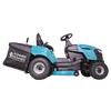 Benzinski traktor kosačica KS 98TMG-H