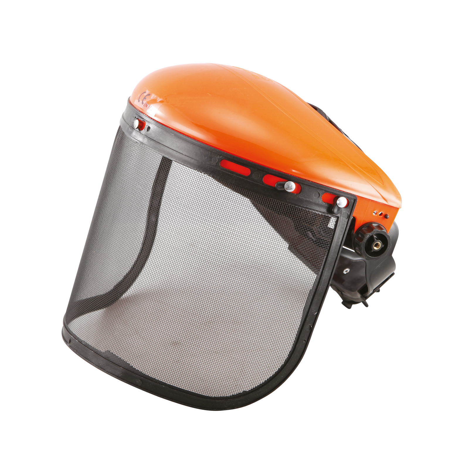 Decespugliatore a benzina KS BC17G-2T