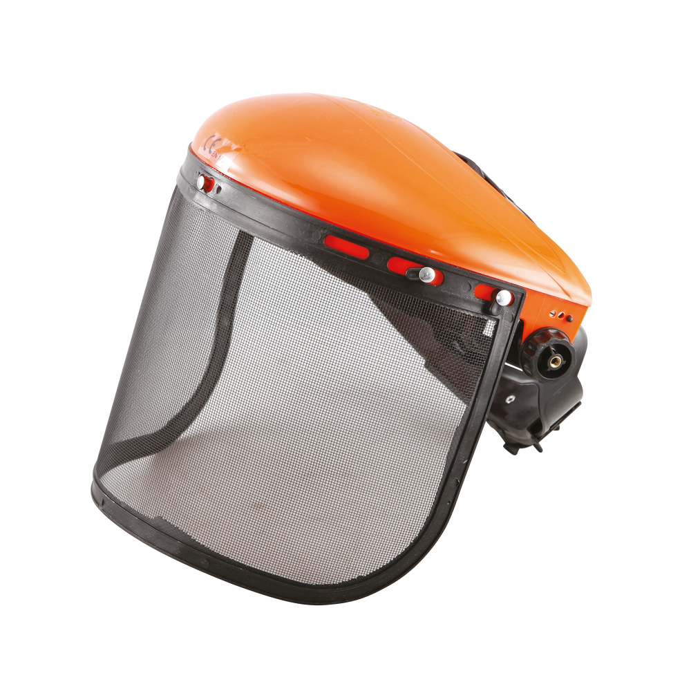 Bensindriven Röjsåg KS BC19G-2T