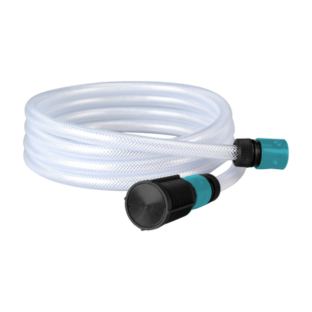 Tubo di aspirazione KS SPH 5m per idropulitrice ad alta pressione