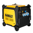 DXIG130SEU Inverter Generator, imagen 1