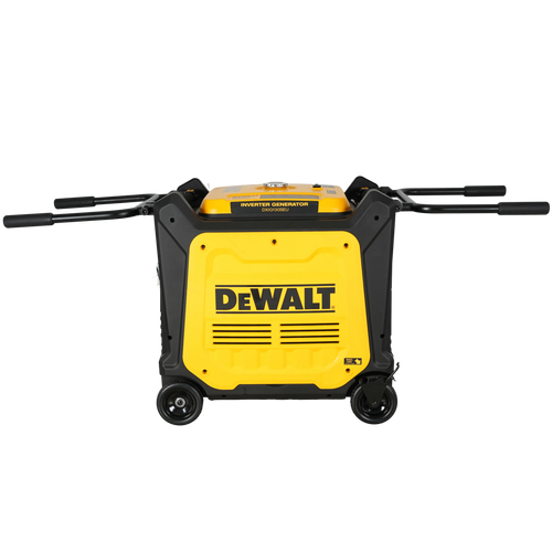  Generator Invertor 13 kW