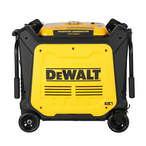  Generator Invertor 13 kW